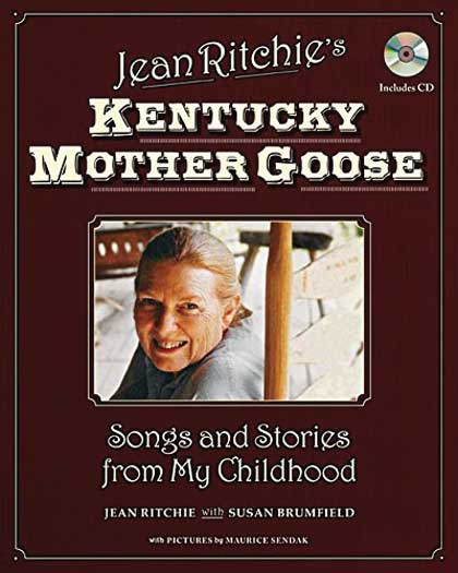 Jean-Ritchies-Kentucky-Mother-Goose