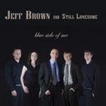 Jeff-Brown-&-Still-Loneosme