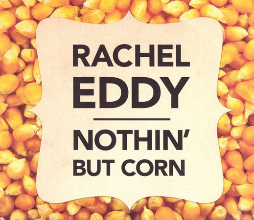Rachel-Eddy