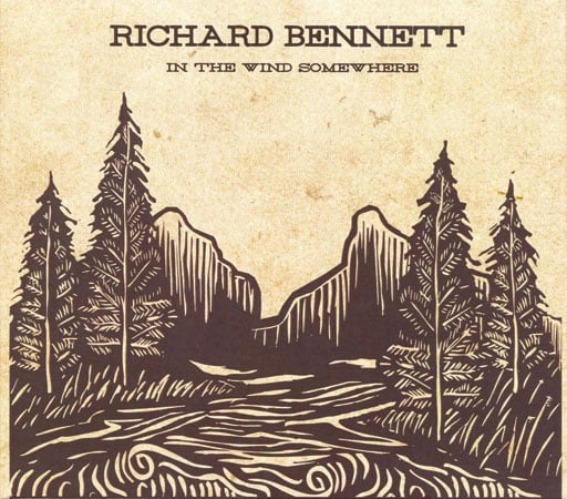 Richard-Bennett