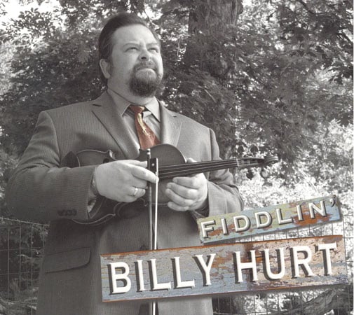 billy-hurt