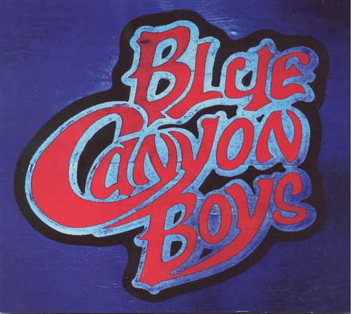 blue-canyon-boys