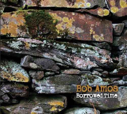 Bob Amos, Borrowed Time
