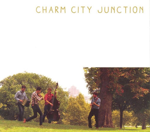 charm-city-junction