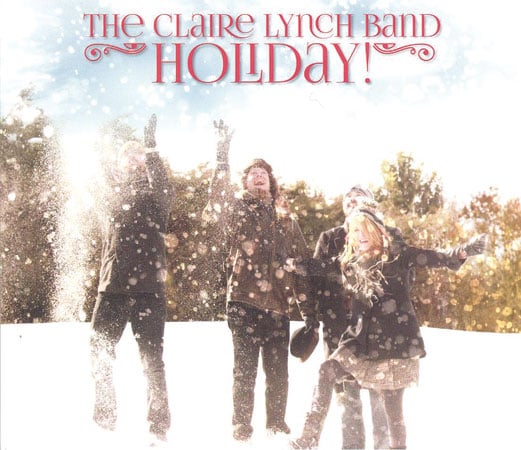claire-lynch-christmas