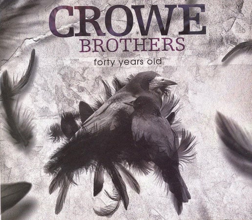 crowe-brothers