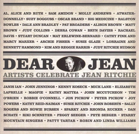 dear-jean