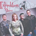 The Expedition Show - Bluegrass Unlimited