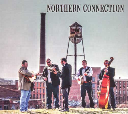 northern-connection