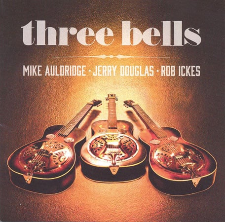 three-bells