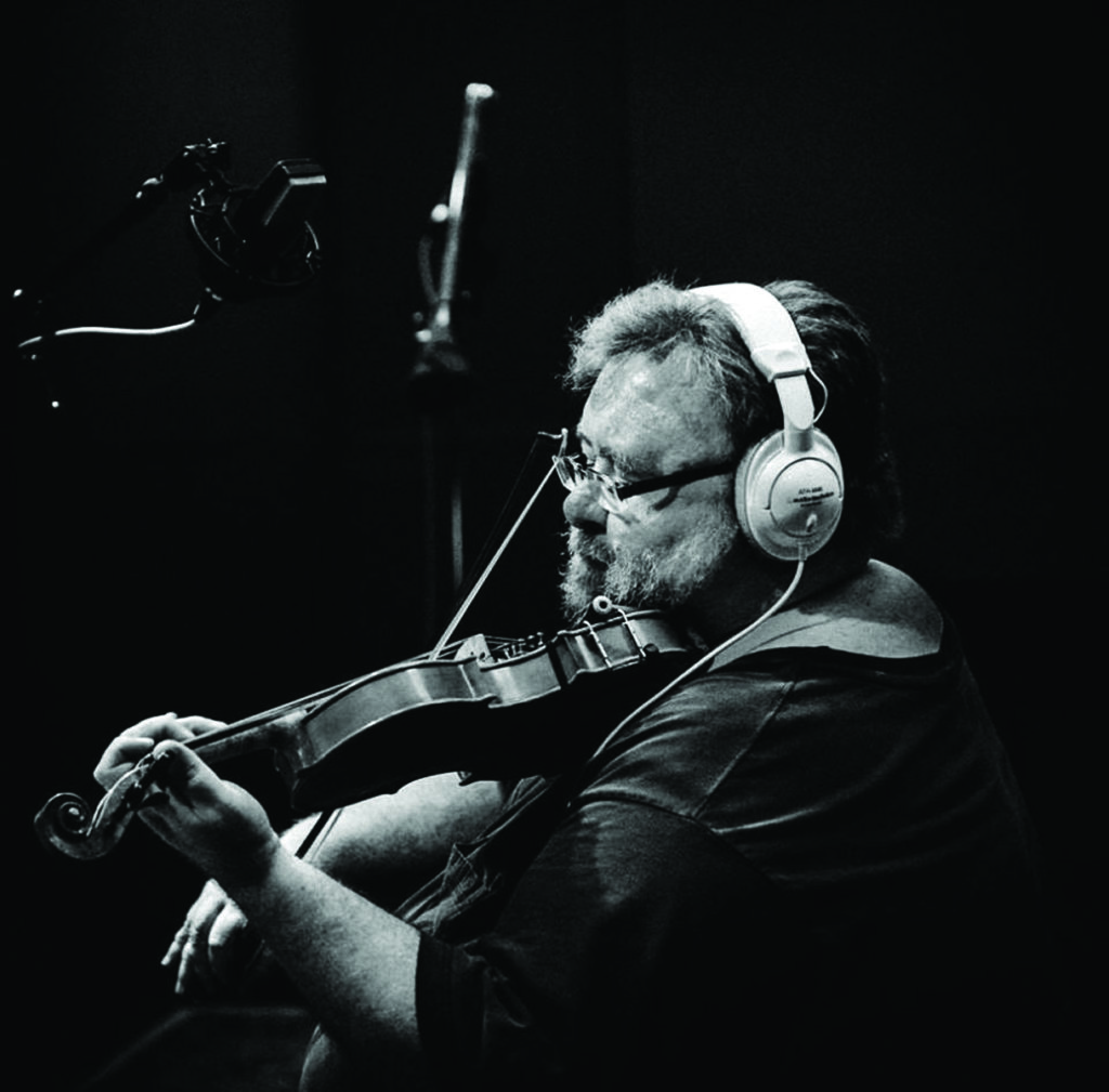 Dennis Caplinger